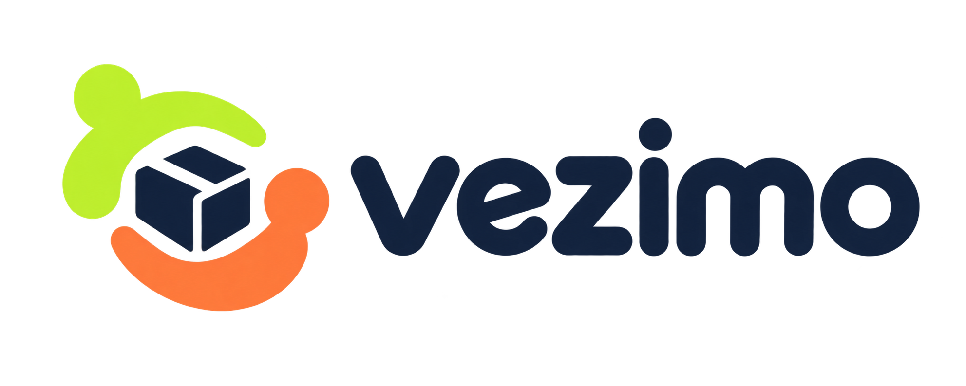VEZIMO